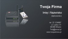 wizytówka projekt informatyka_05