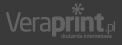 logo Veraprint.pl